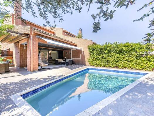 Haus zum Kauf 690.000 € 264 m² Cambrils 43850
