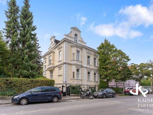 Villa zum Kauf 2.195.000 € 14 Zimmer 307 m² 647 m² Grundstück Wien 1230