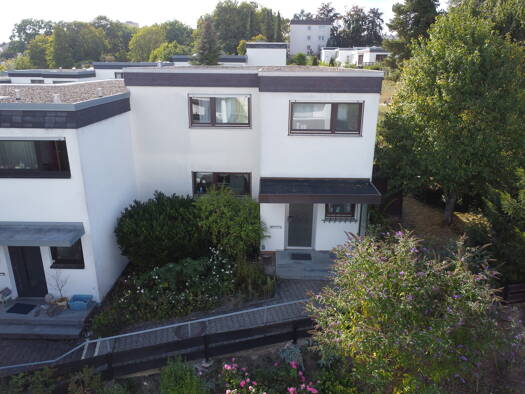 Reihenendhaus zum Kauf 279.999 € 5 Zimmer 114 m² 385 m² Grundstück Schnaitheim Heidenheim an der Brenz 89520