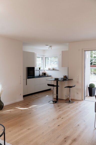 Wohnung zum Kauf provisionsfrei 418.000 € 2 Zimmer 72,5 m² 2. Geschoss frei ab sofort Dudenhofen 67373