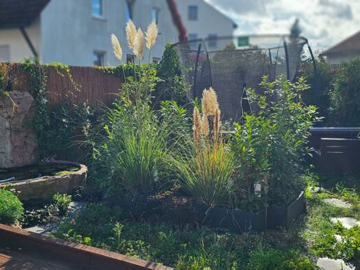 Wohnung zum Kauf provisionsfrei 774.000 € 5 Zimmer 148 m² 1. Geschoss Alterlangen Erlangen 91056