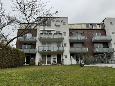 Wohnung zum Kauf 225.000 € 2 Zimmer 59 m² 1. Geschoss frei ab sofort Grote Wisch 2 Großhansdorf 22927