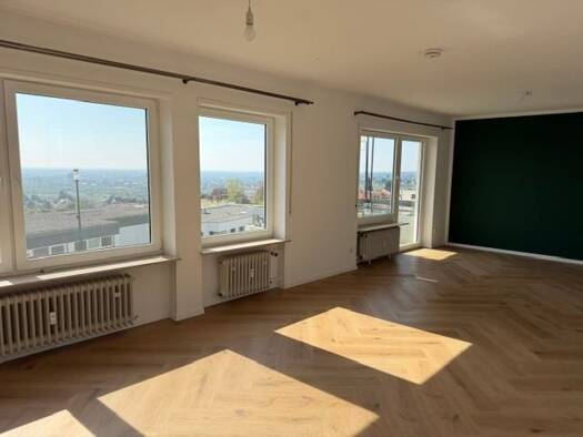Wohnung zum Kauf 3,5 Zimmer 94 m² 1. Geschoss frei ab sofort Haardt Neustadt 67433
