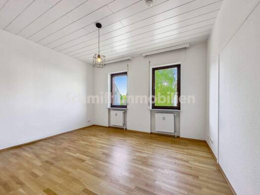 Wohnung zur Miete 815 € 3 Zimmer 66 m² 1. Geschoss frei ab 01.07.2026 Sossenheim Frankfurt am Main 65936