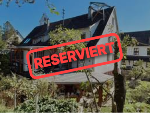 Mehrfamilienhaus zum Kauf als Kapitalanlage geeignet 316.000 € 170,2 m² 591 m² Grundstück Aldingen 78554