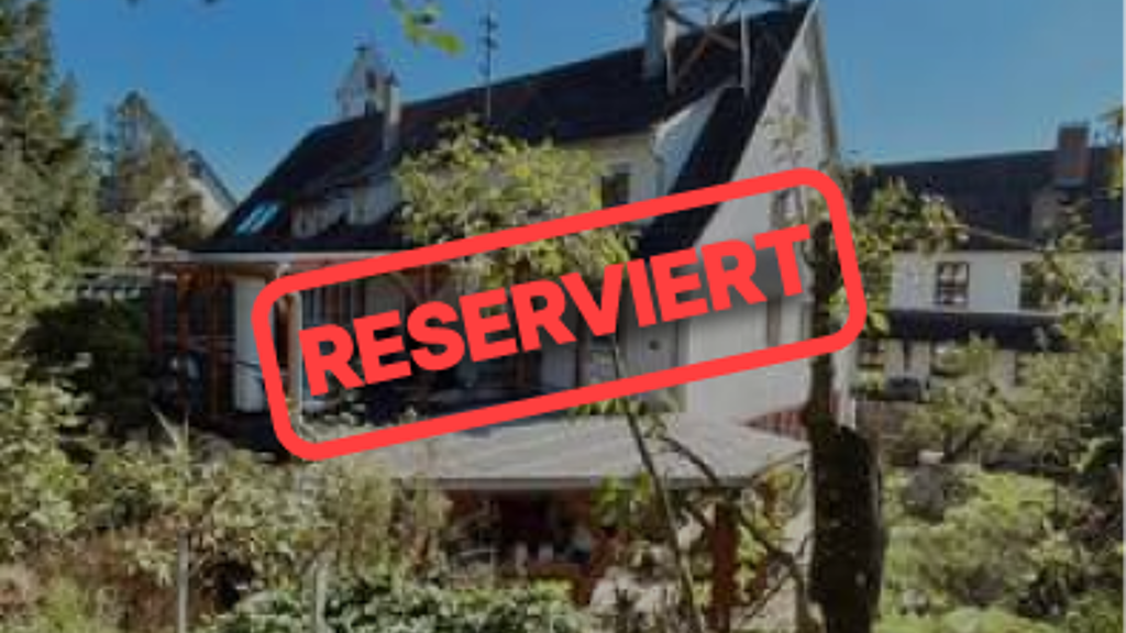 Mehrfamilienhaus zum Kauf als Kapitalanlage geeignet 316.000 € 170,2 m² 591 m² Grundstück Aldingen 78554