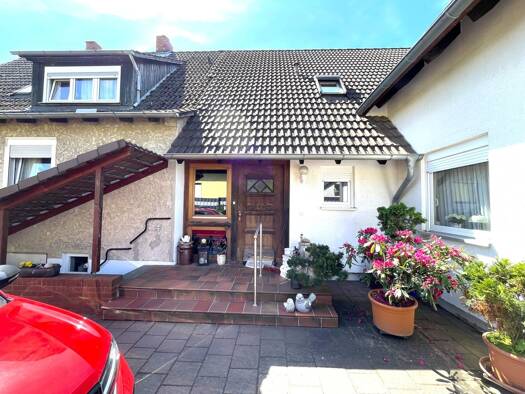 Mehrfamilienhaus zum Kauf 469.000 € 11 Zimmer 273 m² 1.000 m² Grundstück Hondelage Hondelage 38108