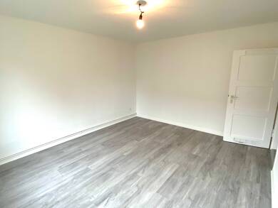 Wohnung zur Miete 499 € 2,5 Zimmer 54,1 m² Geschoss EG/2 frei ab 01.09.2025 Im Triesch 9 Oberzwehren Kassel 34132