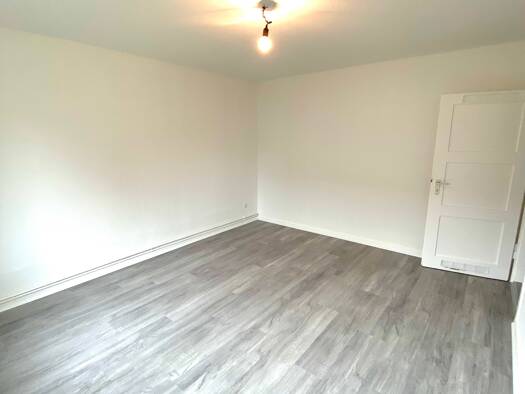 Wohnung zur Miete 499 € 2,5 Zimmer 54,1 m² Geschoss EG/2 frei ab 01.09.2025 Im Triesch 9 Oberzwehren Kassel 34132