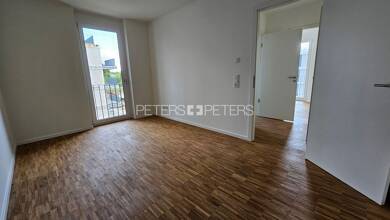 Wohnung zur Miete 1.579 € 3 Zimmer 83,6 m² 1. Geschoss Wahlbezirk 008 Pinneberg 25421