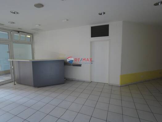 Produktionshalle zur Miete 663 € 94 m² Lagerfläche Innere Stadt Klagenfurt 9020