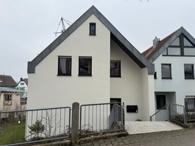 Maisonette zur Miete 1.300 € 5 Zimmer 146 m² frei ab 01.05.2025 Sprantal Bretten 75015