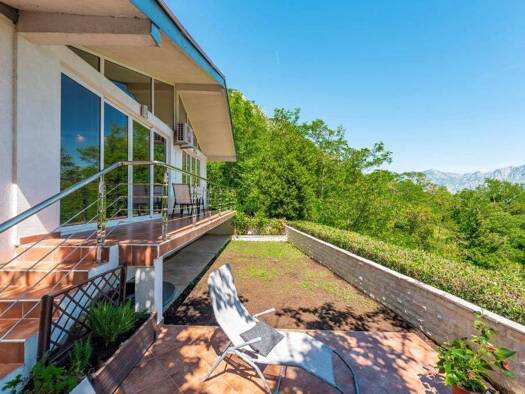 Villa zum Kauf 363.000 € 125 m² Kotor