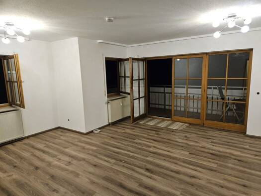 Wohnung zur Miete 700 € 2 Zimmer 64 m² frei ab sofort Bad Grönenbach 87730