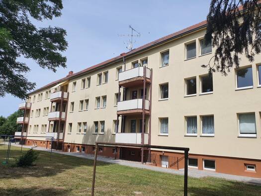 Haus zum Kauf 498.000 € 45 Zimmer 1.170 m² 1.500 m² Grundstück Wahrburg Stendal 39576