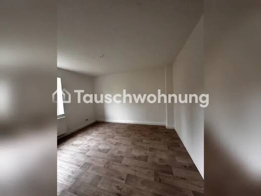 Wohnung zur Miete Tauschwohnung 466 € 3 Zimmer 57 m² Reutershagen Rostock 18069