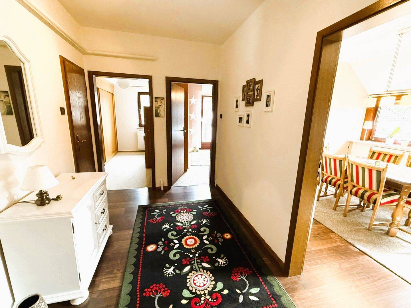 Property thumbnail 42