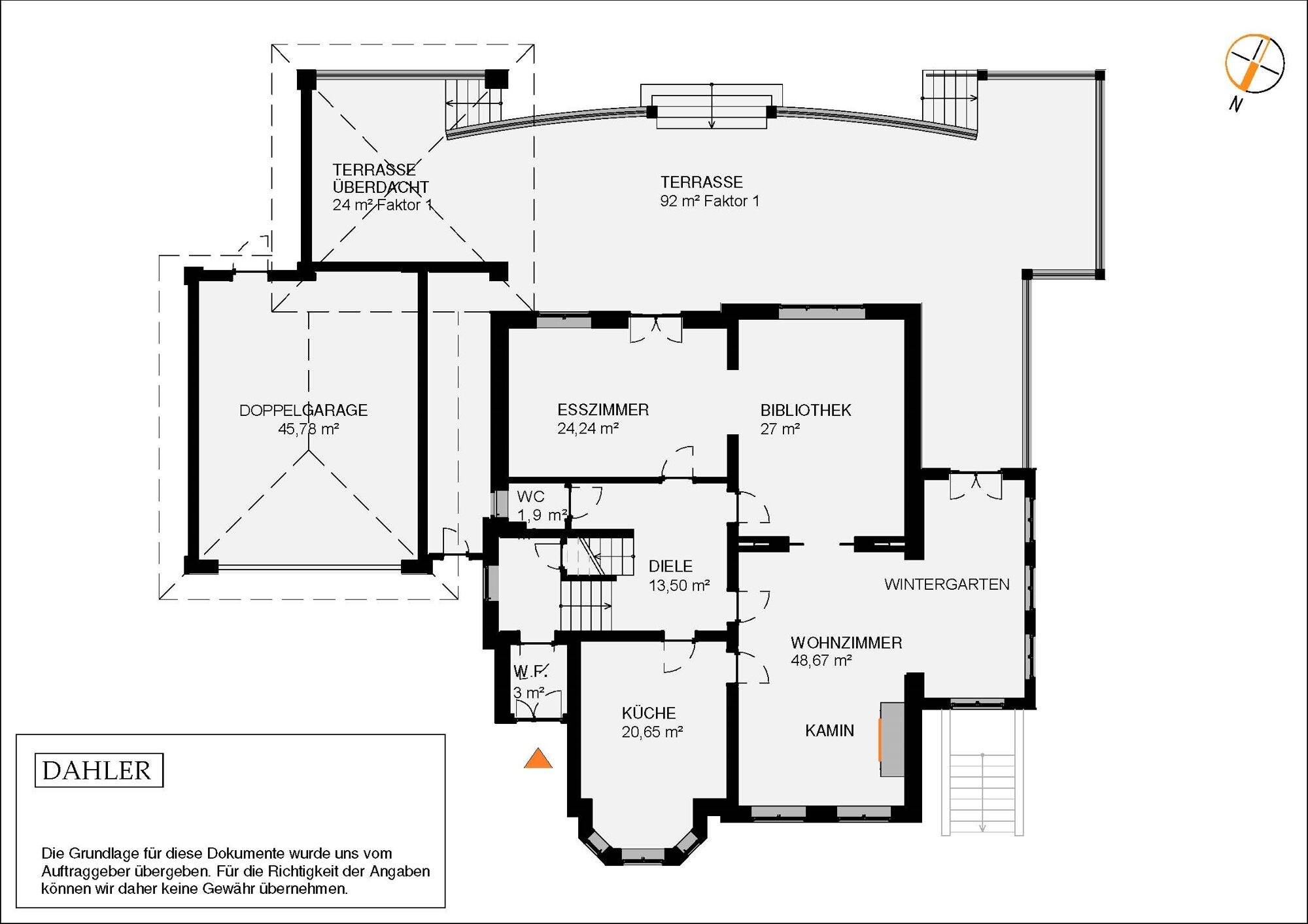 Einfamilienhaus zum Kauf 11 Zimmer 359 m²<br/>Wohnfläche 1.550 m²<br/>Grundstück Bergedorf Hamburg 21029