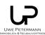 Uwe Petermann Immobilien & Neubauvertrieb
