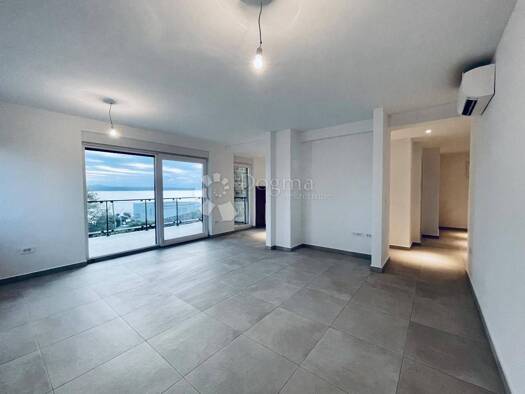 Wohnung zum Kauf 329.600 € 3 Zimmer 90 m² Geschoss 2/2 Maslenica, Jasenice Jasenice 23243