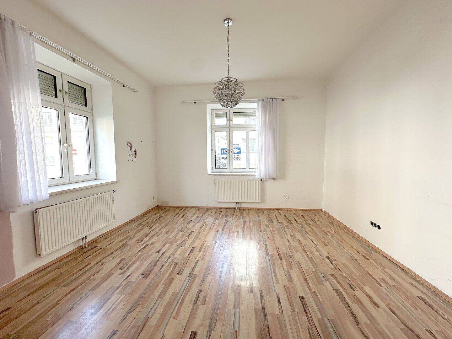 Wohnung – Floridsdorf - Ansicht 4
