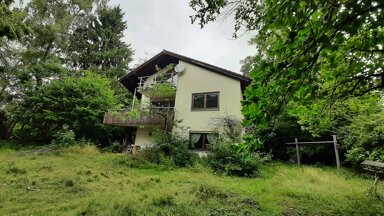 Einfamilienhaus zur Zwangsversteigerung provisionsfrei 390.000 € 9 Zimmer 330 m² 1.505 m² Grundstück frei ab sofort Bodnegg 88285