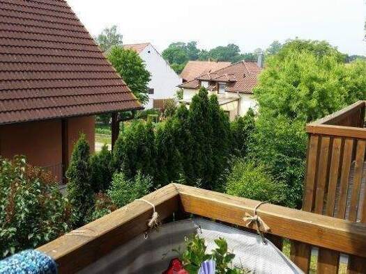 Wohnung zur Miete 725 € 3 Zimmer 79 m² 1. Geschoss Fröhstockheim Rödelsee 97348