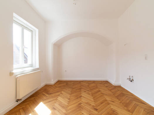 Wohnung zur Miete 1.192 € 3 Zimmer 99,3 m² 2. Geschoss frei ab 01.10.2025 Theresienstraße 14 Ingolstadt 85049