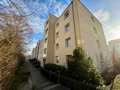 Wohnung zum Kauf 270.000 € 3 Zimmer 77 m² 1. Geschoss frei ab 01.09.2025 Travemünde Lübeck 23570