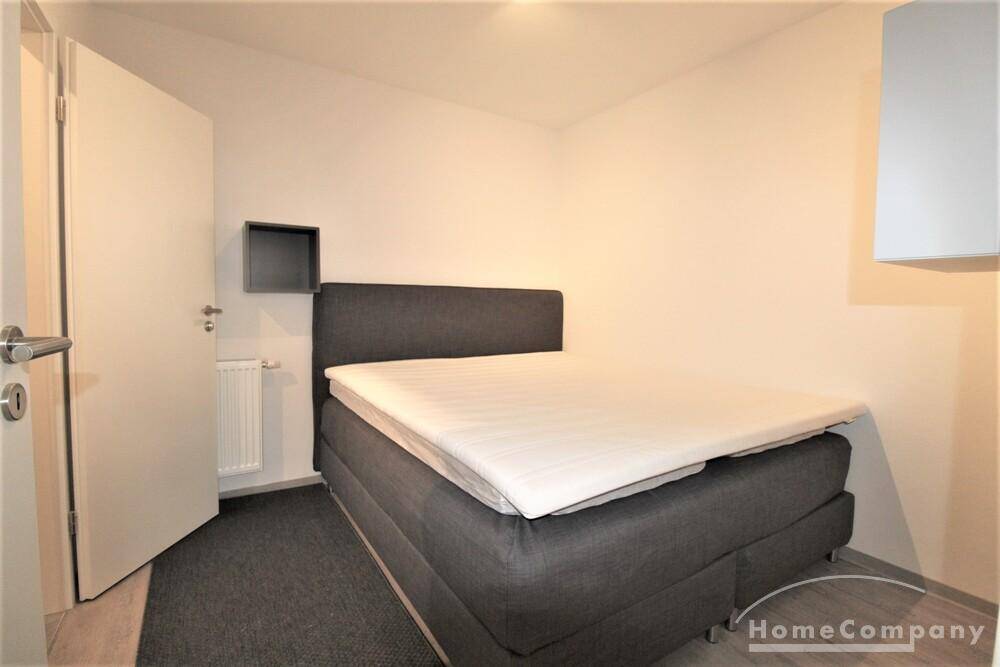 Property thumbnail 7