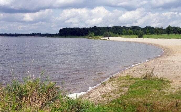 Property thumbnail 25