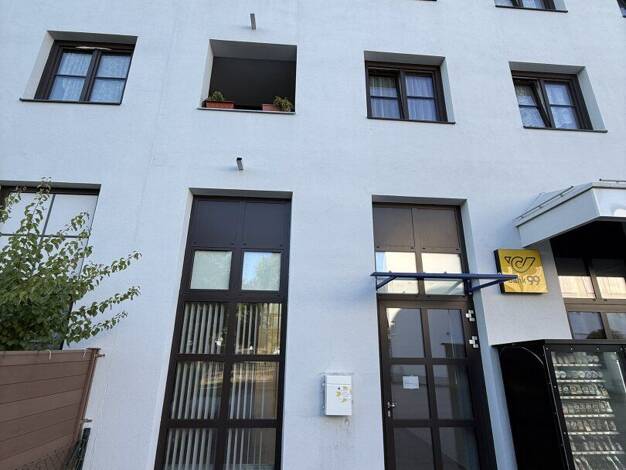 Ladenfläche zur Miete 700 € Salzburg Salzburg 5020