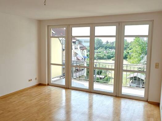 Maisonette zur Miete 815 € 2 Zimmer 67 m² Geschoss 2/5 frei ab 01.10.2026 Leutzsch Alt-West 04179