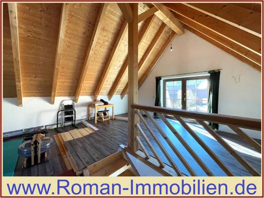 Einfamilienhaus zum Kauf 249.000 € 3 Zimmer 90 m² 800 m² Grundstück Düsselbach Vorra 91247
