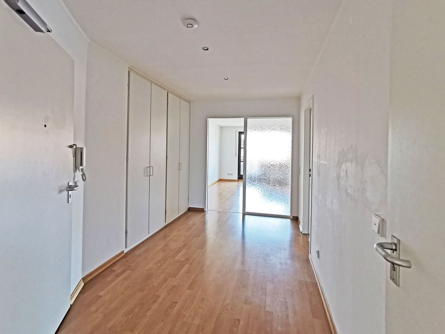 Wohnung zur Miete 800 € 2 Zimmer 78 m²<br/>Wohnfläche ab sofort<br/>Verfügbarkeit Bahnhofstr. Deisenhofen Oberhaching 82041