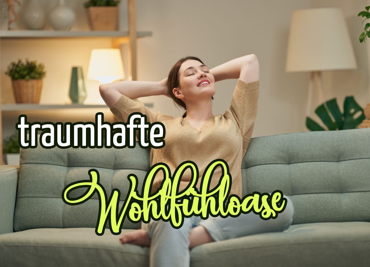 Wohnung zur Miete 293 € 1,5 Zimmer 34,4 m²<br/>Wohnfläche 3.<br/>Geschoss Heinrich-Beck-Str. 41 Kaßberg 915 Chemnitz 09112