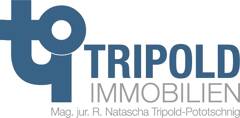 Immobilien logo