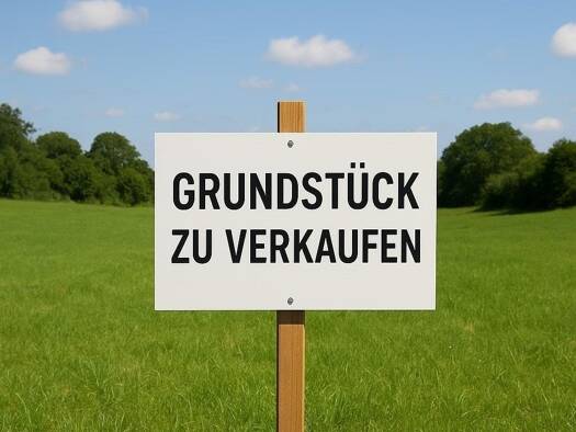 Grundstück zum Kauf 380.000 € 2.850 m² Grundstück Lützelbuch Coburg 96450