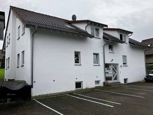 Wohnung zum Kauf 230.000 € 3 Zimmer 65,8 m² frei ab sofort Remmingsheim Neustetten 72149