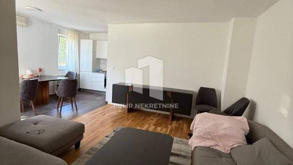 Wohnung zum Kauf 315.000 € 3 Zimmer 73 m² EG Savica, Trnje Vrbik - Cvjetno naselje