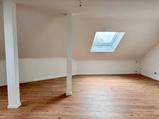 Wohnung zur Miete 640 € 2 Zimmer 56 m² Kreuzau 52372