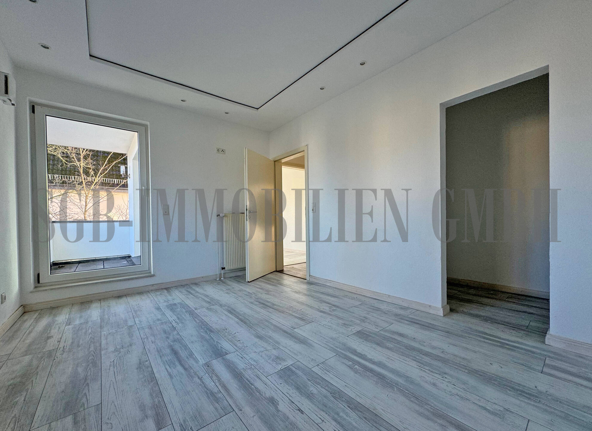 Property thumbnail 10