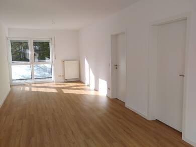 Wohnung zum Kauf als Kapitalanlage geeignet 130.000 € 2 Zimmer 54 m² Ilmenau Ilmenau 98693
