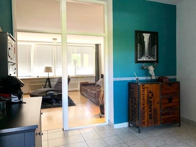 Wohnung zum Kauf 279.000 € 2 Zimmer 98 m² Südstadt Fürth 90763