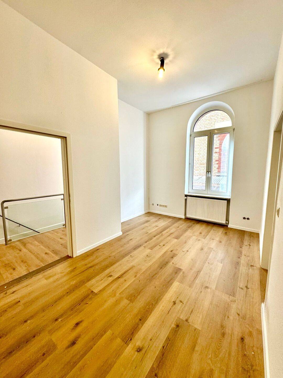 Property thumbnail 19