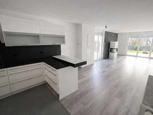 Reihenendhaus zum Kauf 600.000 € 5 Zimmer 136 m² 201 m² Grundstück Nagold 72202