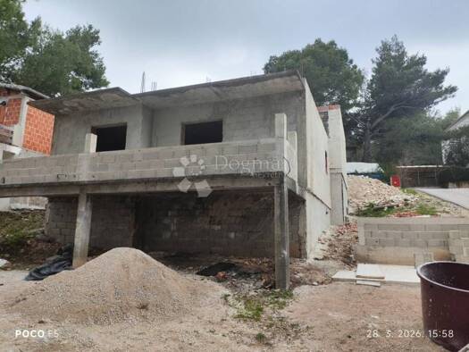 Haus zum Kauf 180.000 € 3 Zimmer 116 m² Donji Karin, Benkovac Benkovac