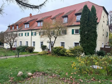 Mehrfamilienhaus zum Kauf als Kapitalanlage geeignet 790.000 € 28 Zimmer 900 m² 5.189 m² Grundstück Hauptstraße 15 Prebberede Prebberede 17168