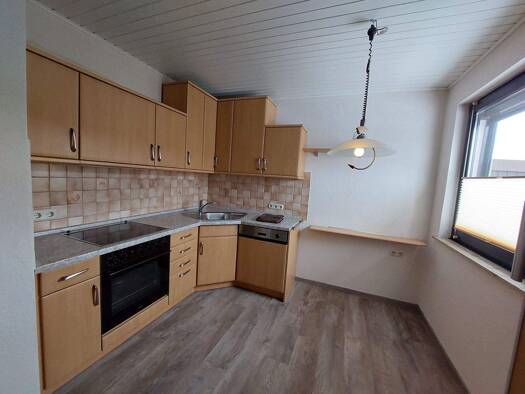 Wohnung zur Miete 780 € 3 Zimmer 93 m² frei ab 01.03.2026 Bungerhof Delmenhorst 27753