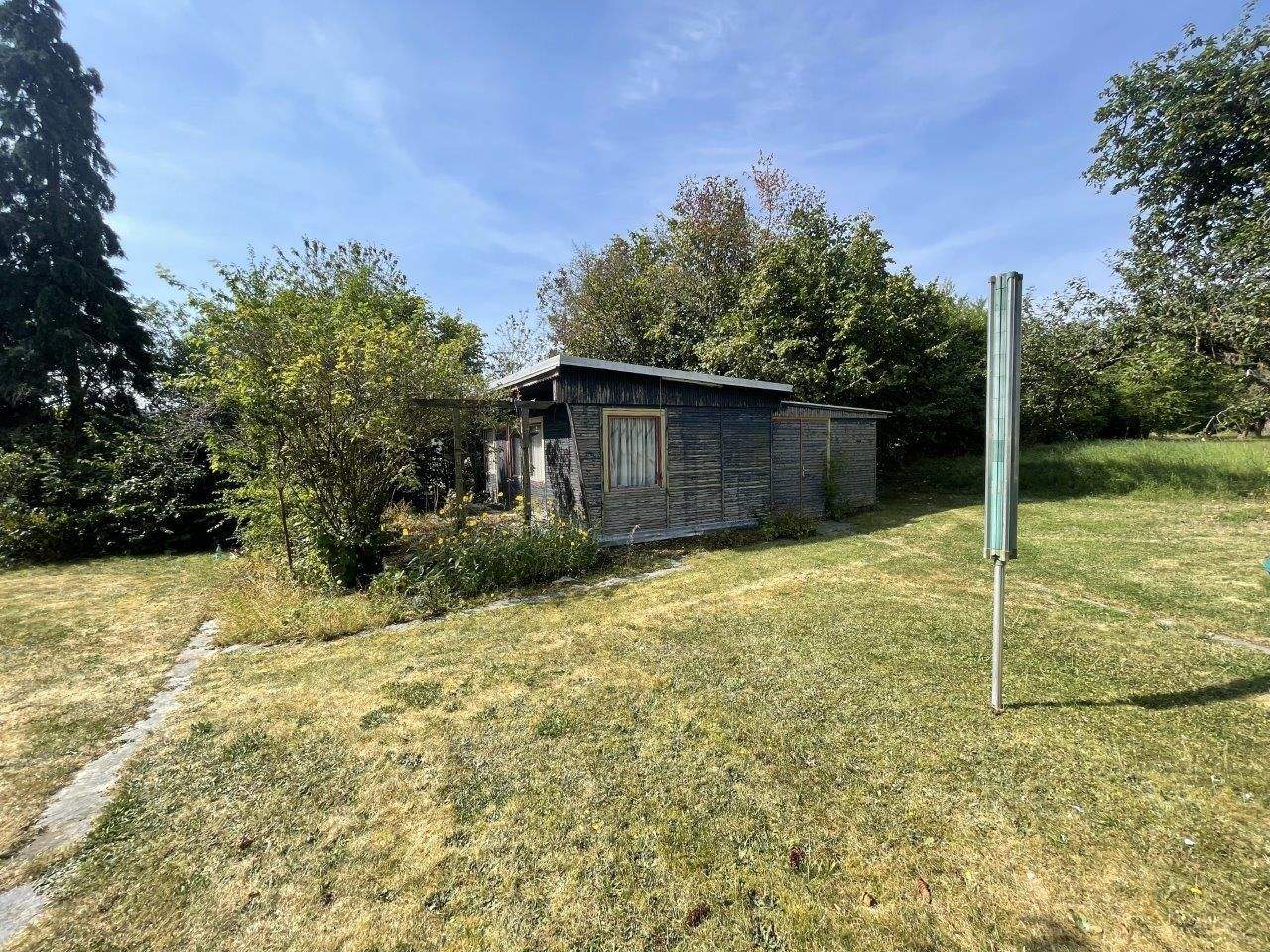 Immobilie in Rosenbach/Vogtland - Nähe Plauen: Gepflegte Villa als Kapitalanlage oder zur Eigennutzung - Bild 4